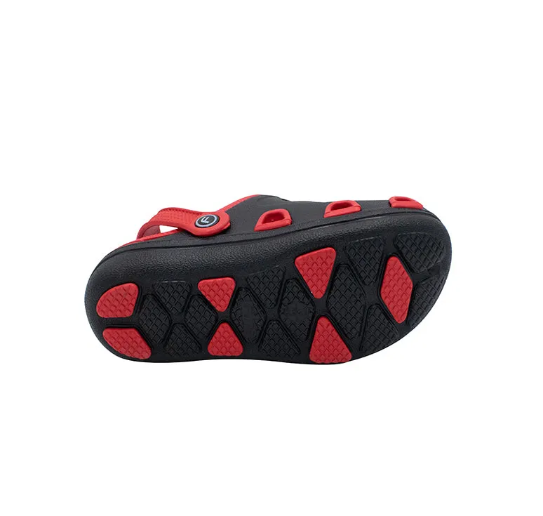 Boston Eva Clogs Review Clogs For Kids FLK 53