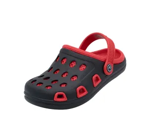 Clogs For Kids FLK 53 Clogs Shop Website