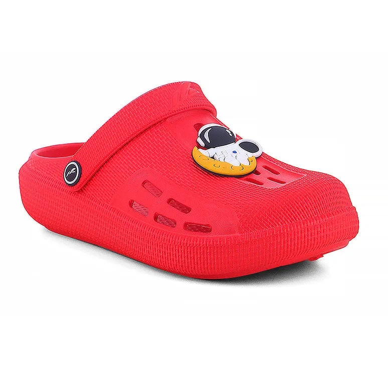 Clogs For Kids FLK 78 Cute Socks For Clogs