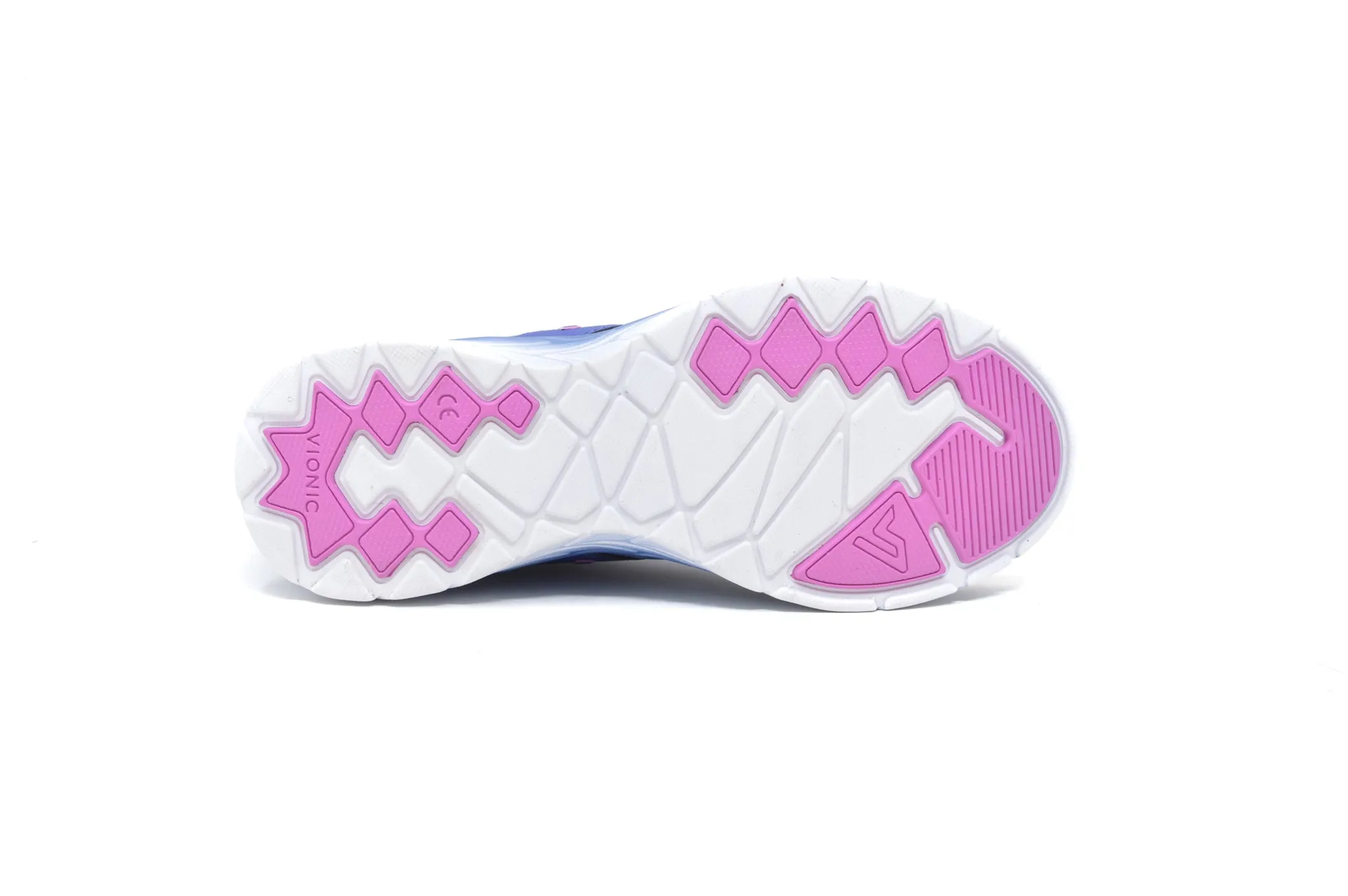 Breathable Boots For Work VIONIC Miles