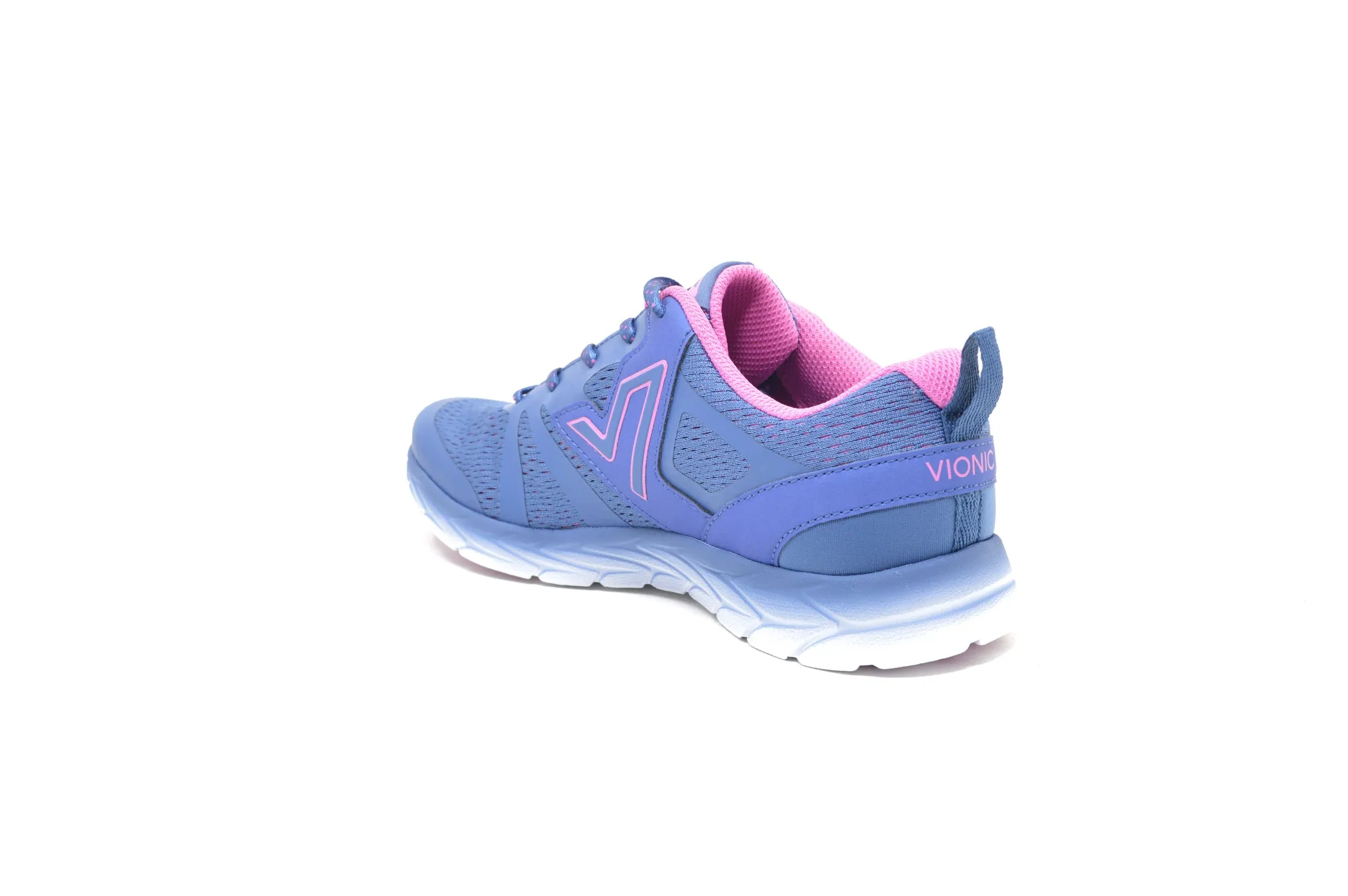 Most Comfortable 6 Inch Work Boots VIONIC Miles