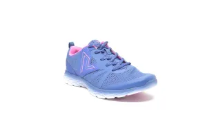 Best Work Boots For Lawn Maintenance VIONIC Miles