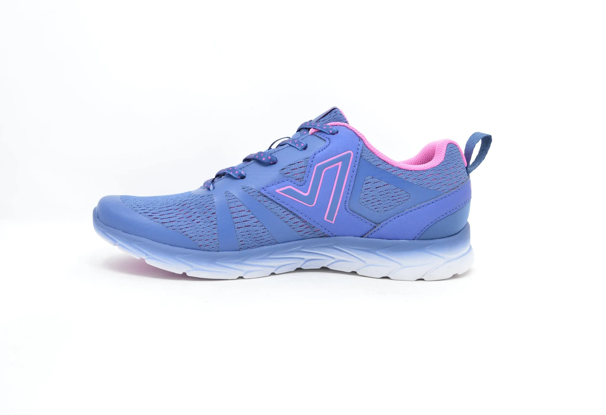 VIONIC Miles Work Boots Indianapolis