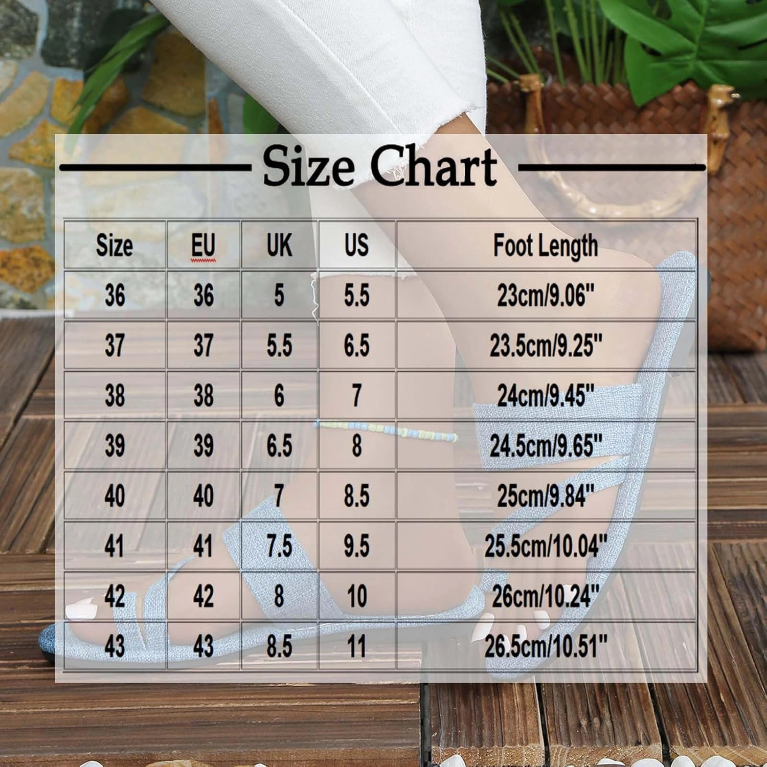 Quiet Storm Flip Flops Denim Slides Sandals for Women 2025 Cute Summer Flat Sandal Casual Dressy Toe Ring Strappy Slip on Slide Flats 2025