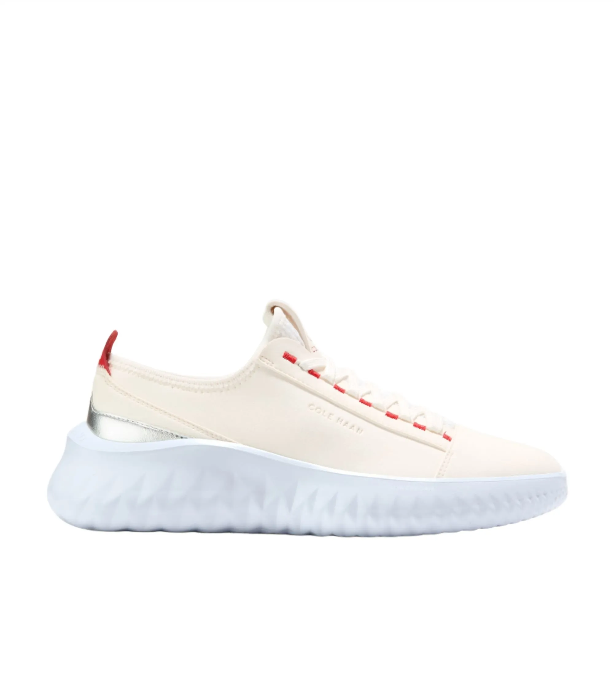 Amazon Short Rain Boots Cole Haan Women's Generation ZERGRAND II Sneakers