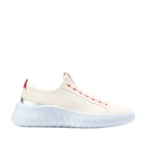 Waterproof Rain Boots Cole Haan Women's Generation ZERGRAND II Sneakers