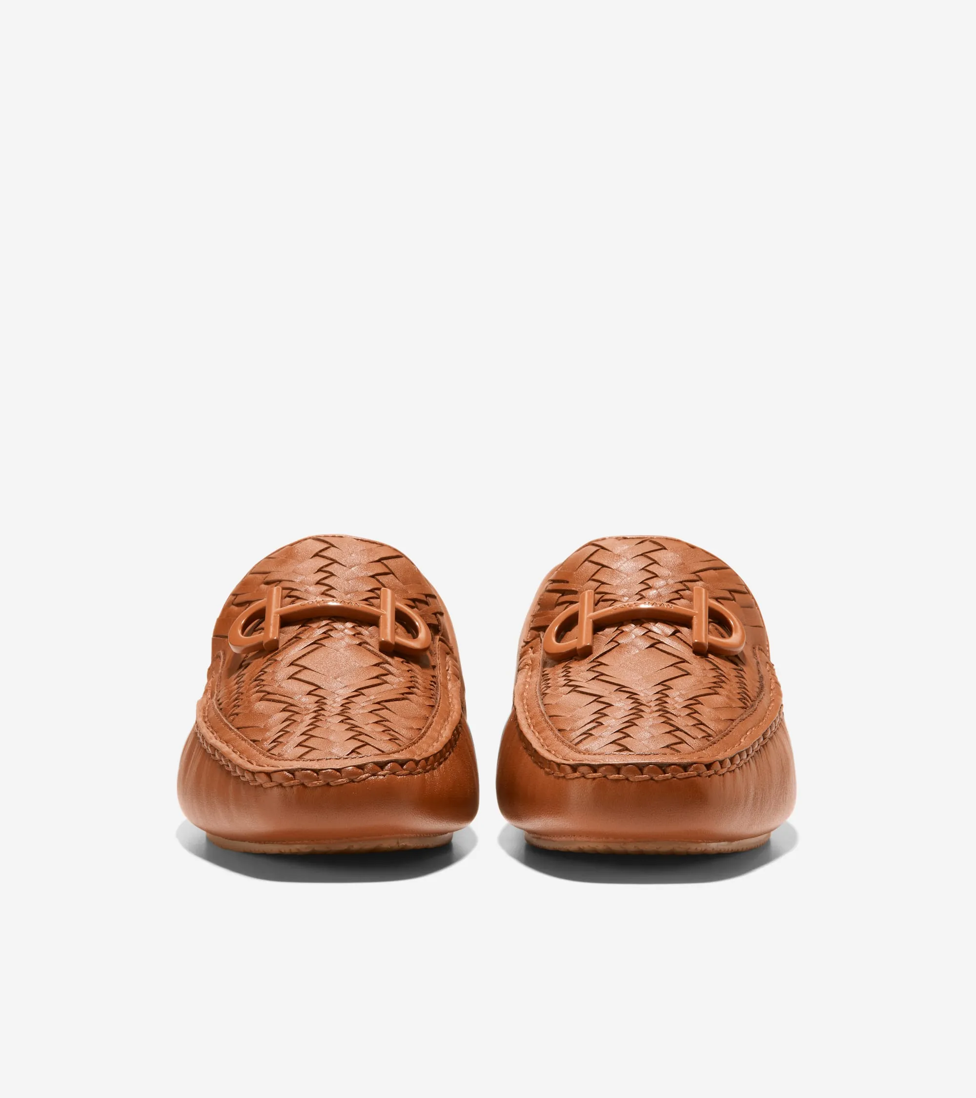 Collapsible Rain Boots Cole Haan Women's Tully Driver