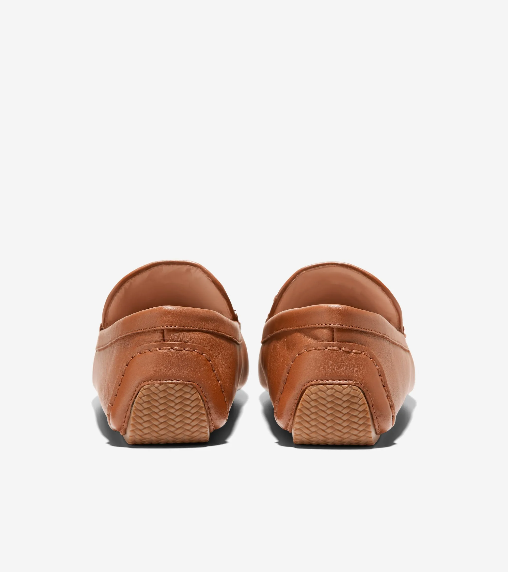 Cole Haan Women's Tully Driver Ugg Tasman X Rain Boots