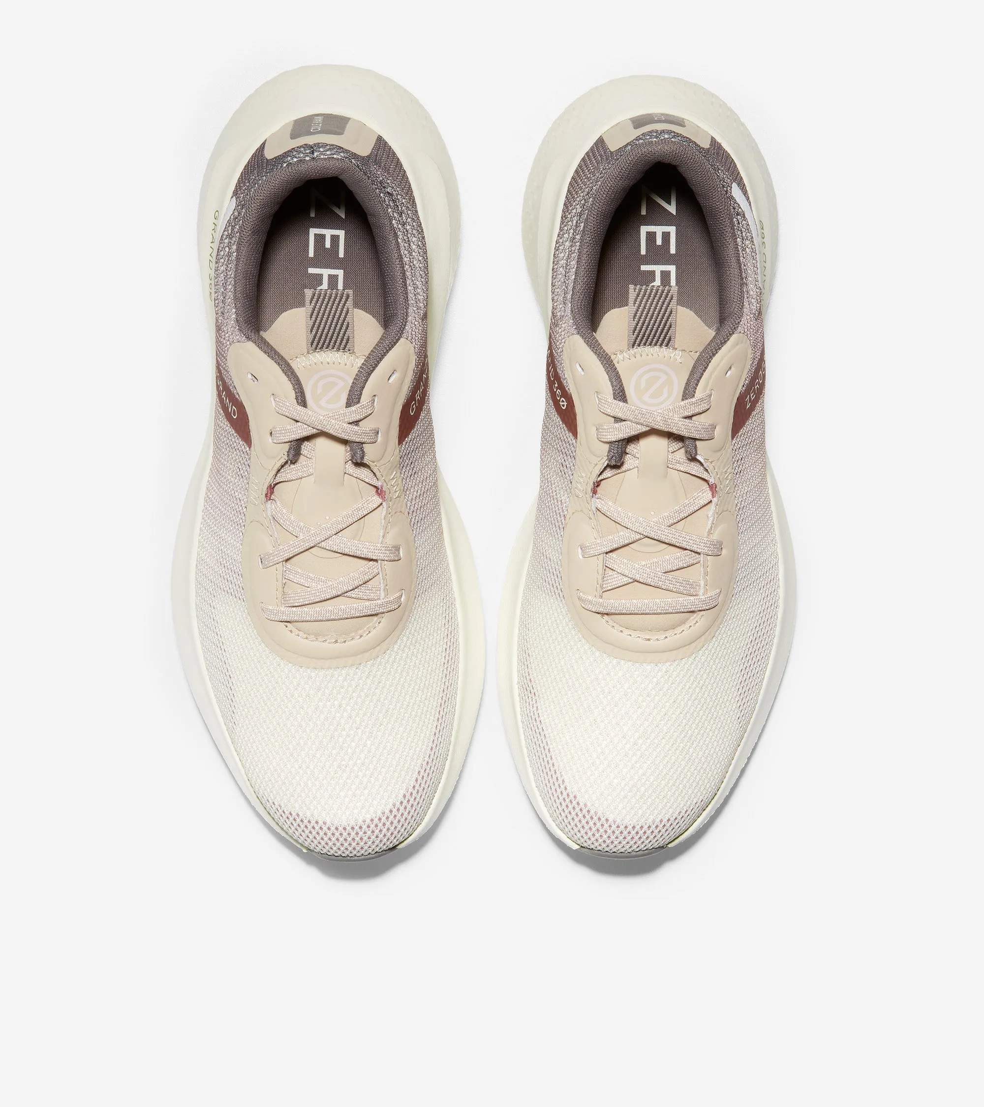 Short Chelsea Rain Boots Cole Haan Women's ZERGRAND Outpace 2 Running Shoe