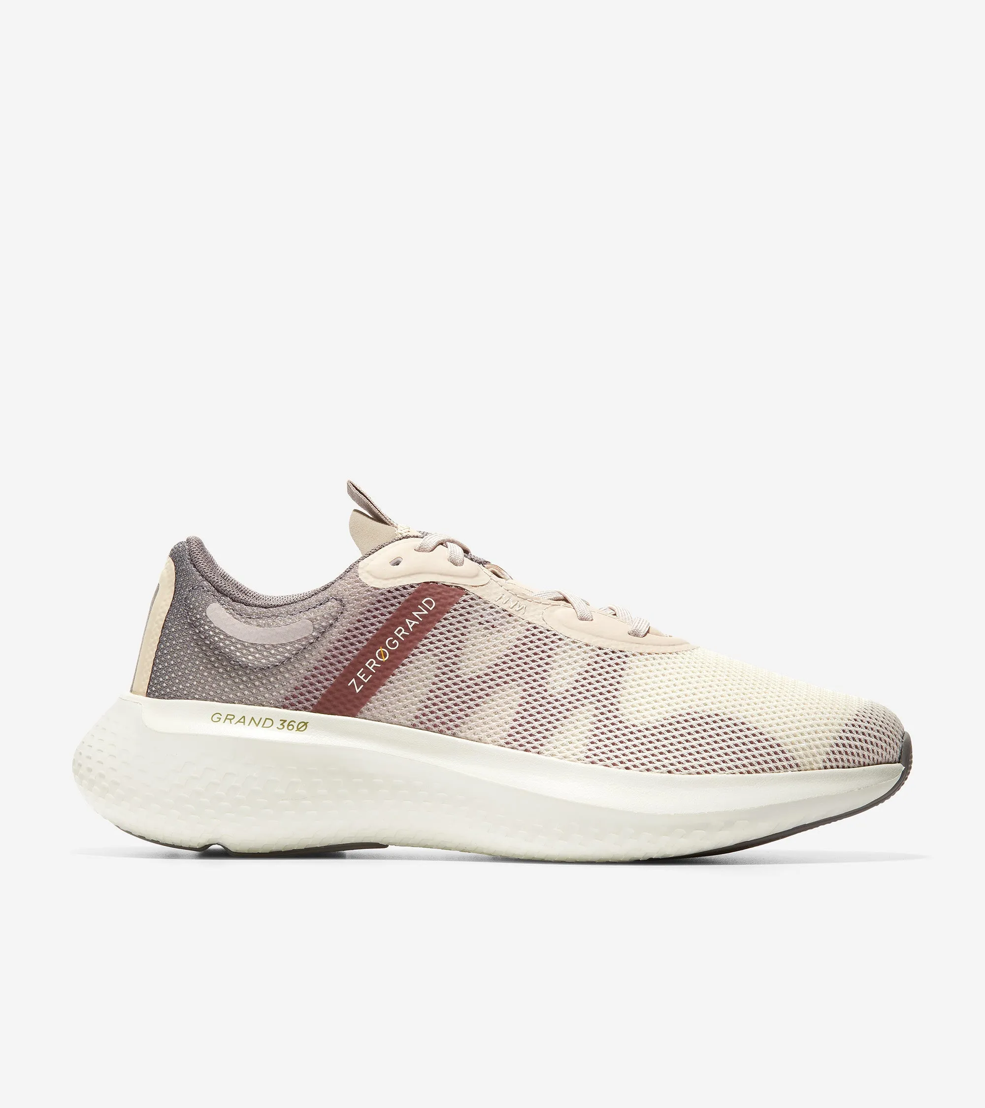 Cole Haan Women's ZERGRAND Outpace 2 Running Shoe Jeffrey Campbell Ilya Rain Boot