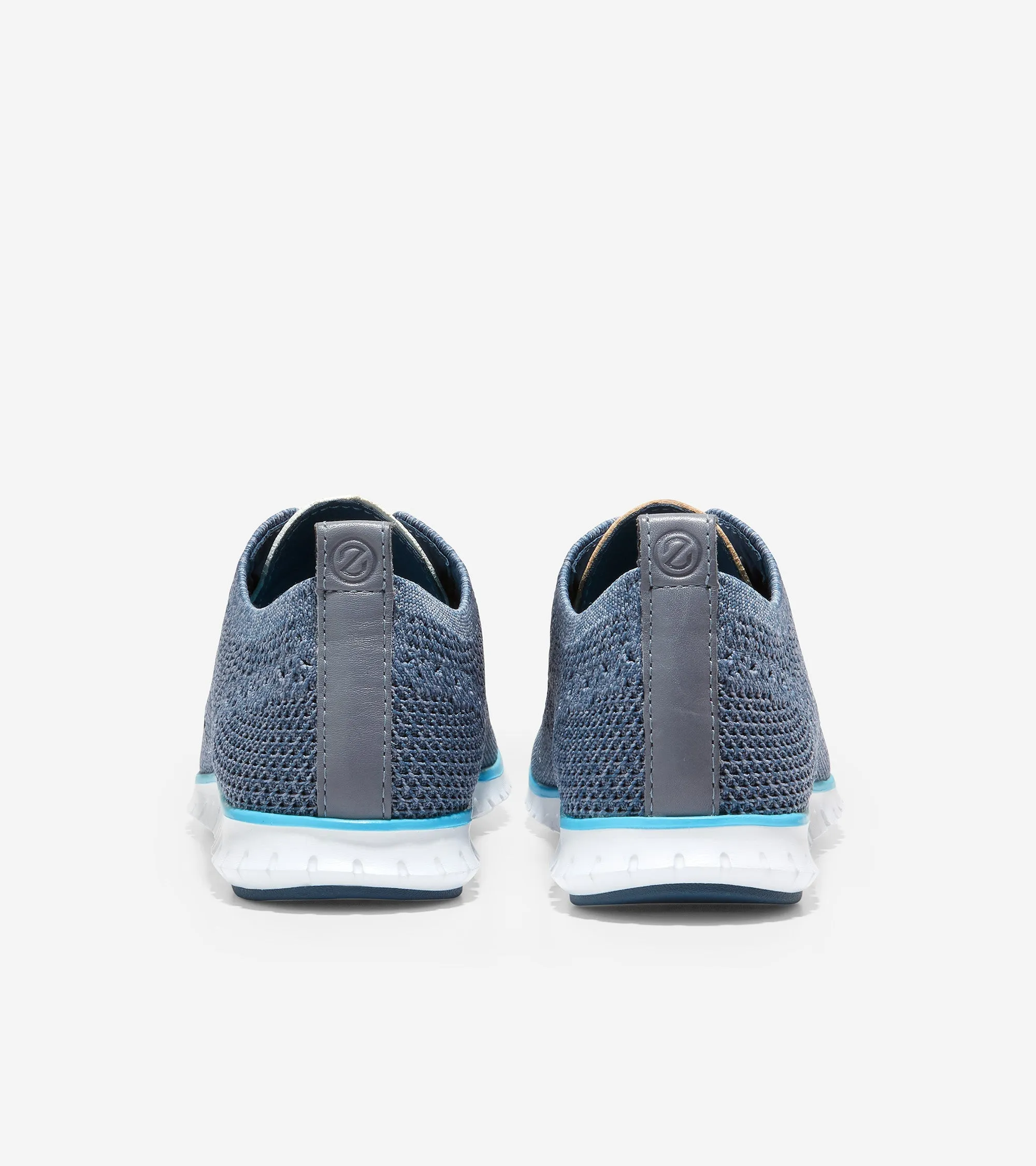 Cole Haan Women's ZERGRAND Wingtip Oxford Sperry Torrent Chelsea Waterproof Rain Boot