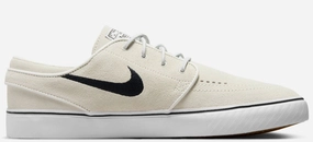 Nike SB - Janoski OG  Shoes | Summit White Nike High Top Basketball Shoes