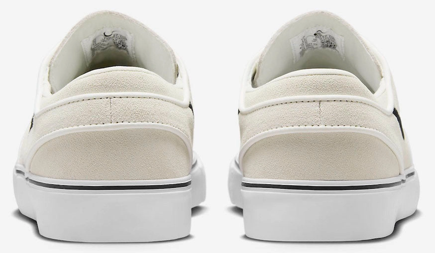 Nike SB - Janoski OG  Shoes | Summit White Nike Speed Turf Shoes