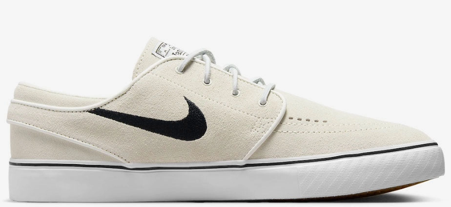 Shoes With Nike Nike SB - Janoski OG  Shoes | Summit White