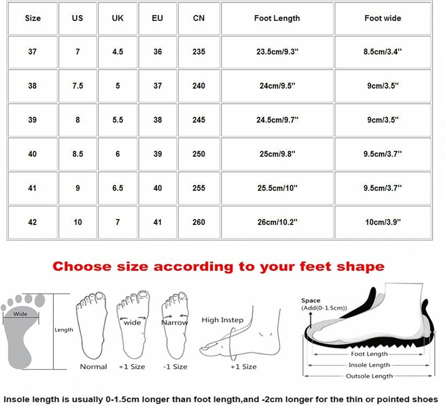 Combat Boots With Shorts Combat Boots Womens Pleated 2 Buckle Belt Knee High Boots Low Block Heel Thigh High Boots Tall Long Bootie