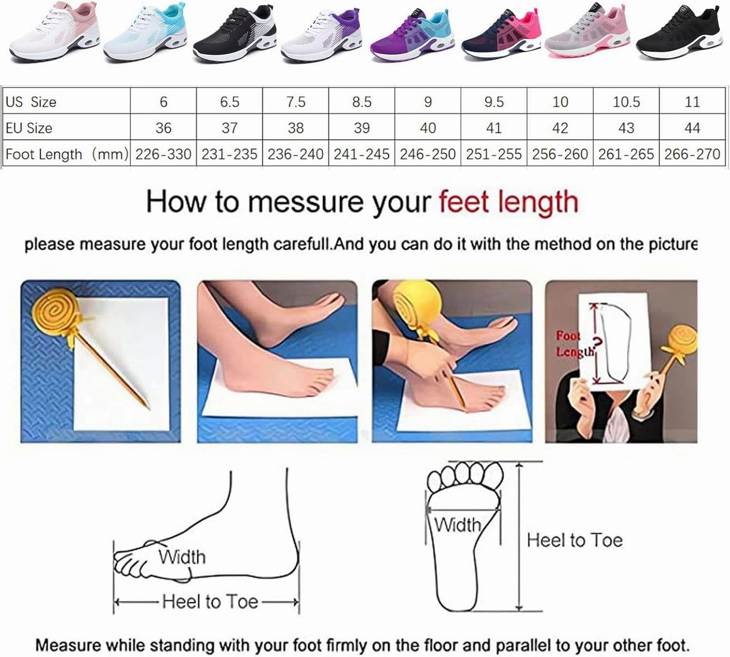 Badminton Shoes Vancouver Women Orthopedic Sneakers Walking Shoes Tennis Shoes for Women Non Slip Sneakers Running Shoes for Gym Workout Sports