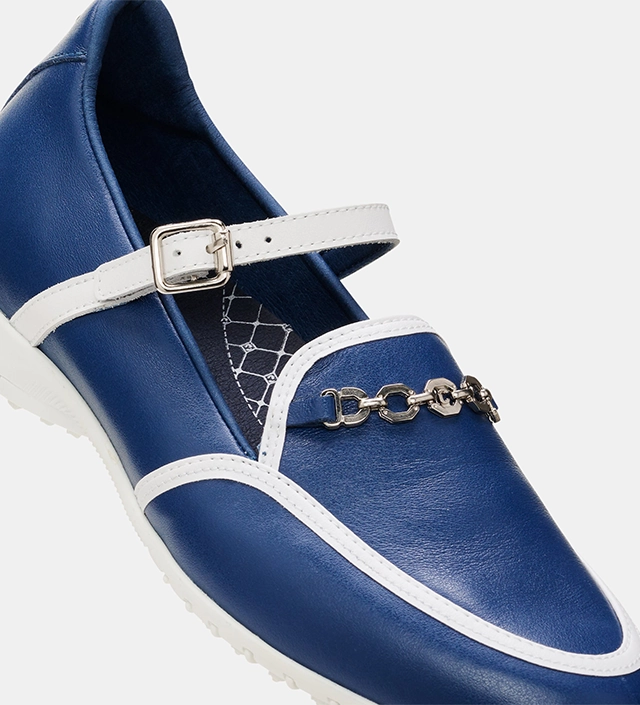 Women's Belladonna - Navy Best Rated Golf