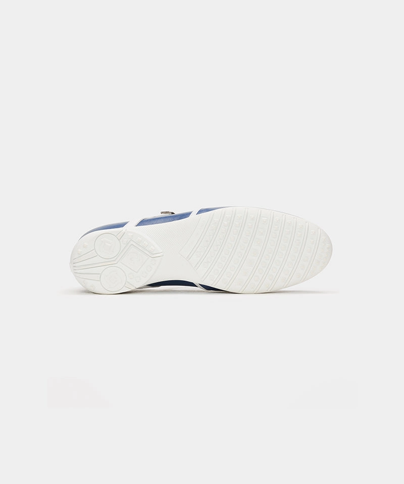 Women's Belladonna - Navy Golf Digest Best Shoes