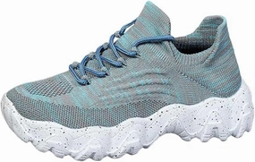 Costco Tennis Shoes Comfort Wear Orthowear Shoes for Women, Fashion Orthopedic Nurse Tennis Shoes for Women, Orthopedic Sneakers Pro Comfortwear Ortho Shoe, Comfortable Breathable Stretch Cushion