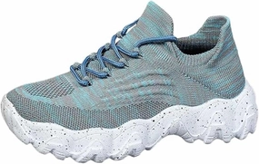 Comfort Wear Orthowear Shoes for Women, Fashion Orthopedic Nurse Tennis Shoes for Women, Orthopedic Sneakers Pro Comfortwear Ortho Shoe, Comfortable Breathable Stretch Cushion Boys Wide Tennis Shoes