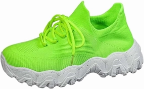 Comfort Wear Orthowear Shoes for Women, Fashion Orthopedic Nurse Tennis Shoes for Women, Orthopedic Sneakers Pro Comfortwear Ortho Shoe, Comfortable Breathable Stretch Cushion G Fore Tennis Shoes