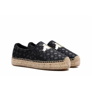 Dolce Vita Brandi Espadrille Mule Replay Women's NASH DECO Slip on Espadrilles