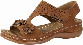 Orthopedic Shoes for Women Wide Width Dressy Thick Orthopedic Heels Shoes Women Black Walking Shoes Womens Tennis Shoes Size 11 Orthopedic Womens Sandals for Plantar Fasciitis White Women Sandals Flip Flops In Bulk For Sale