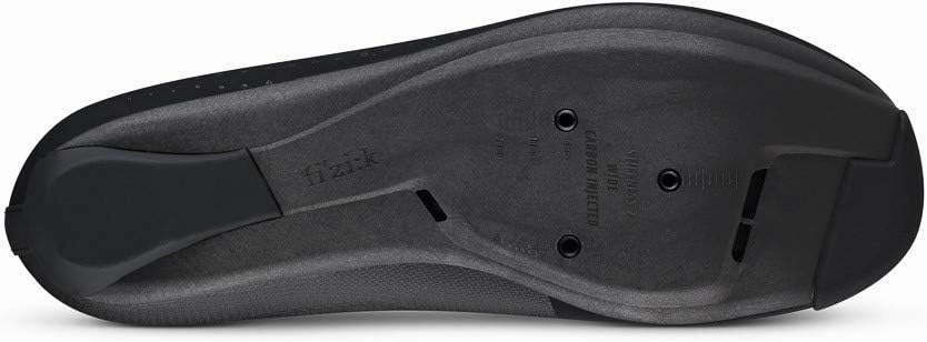 Indoor Cycling Shoes Rei Fizik Unisex-Adult Tempo Overcurve R4 Wide Road Cycling Shoes