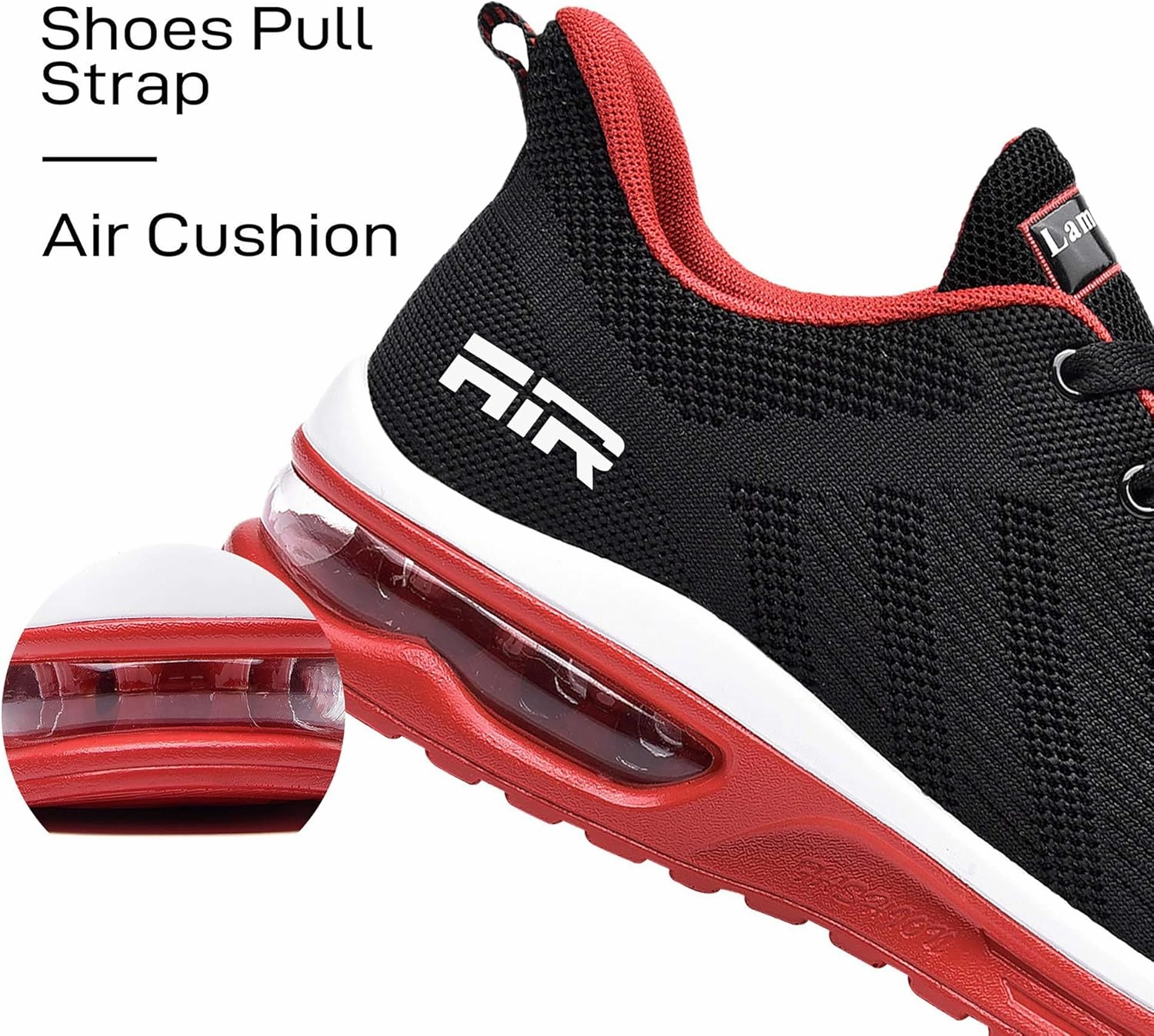 Asics Gel-rocket 11 Volleyball Shoe Lamincoa Womens Air Running Shoes Lightweight Women Sneakers Air Cushion Walking Tennis Shoes for Women