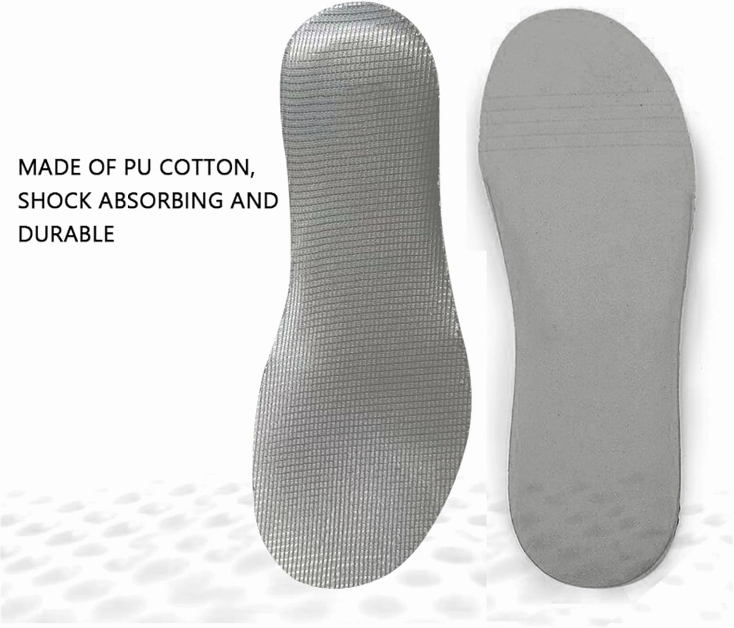 Best Shoes For Turf Training JiuQing Womens Barefoot Sock Shoes Indoor Fitness Yoga Shoes Breathable Non-Slip Portable for Gym Water Sports Beach