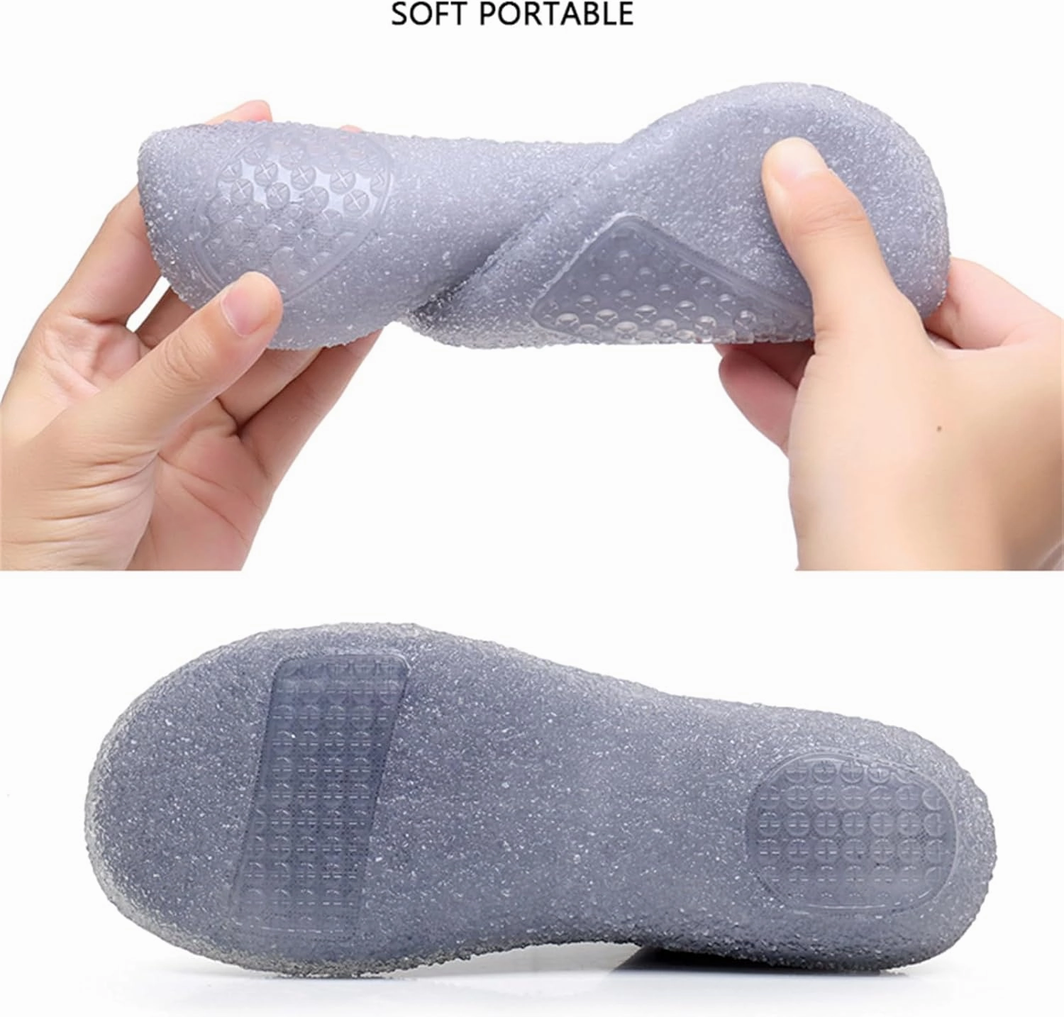 Lululemon Strongfeel Training Shoe JiuQing Womens Barefoot Sock Shoes Indoor Fitness Yoga Shoes Breathable Non-Slip Portable for Gym Water Sports Beach