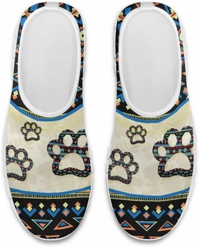 Cycling Over Shoe Womens Outdoor Cycling Canvas Shoes Low Top Fashion Sneakers Slip on Walking ShoeWhite Sole