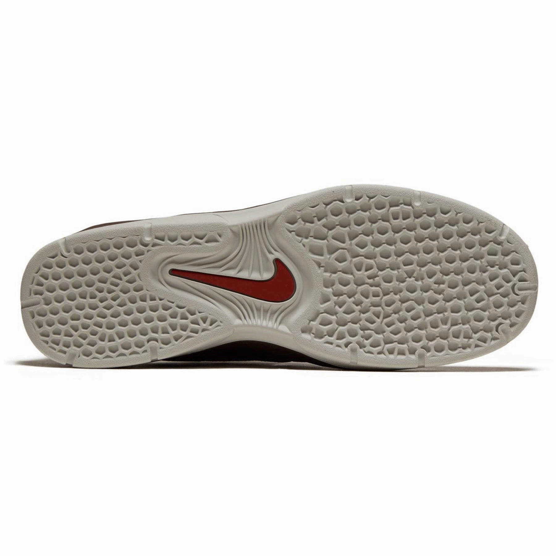 Nike Air Zoom Pegasus Road Running Shoes Nike SB Vertebrae Bison Brown