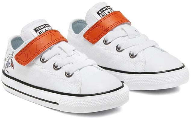 Best Snow Boots On Amazon Converse Toddler Chuck Taylor All Star Low Top Frozen 2 Olaf White