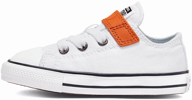 Converse Toddler Chuck Taylor All Star Low Top Frozen 2 Olaf White Ugg Vibram Snow Boots