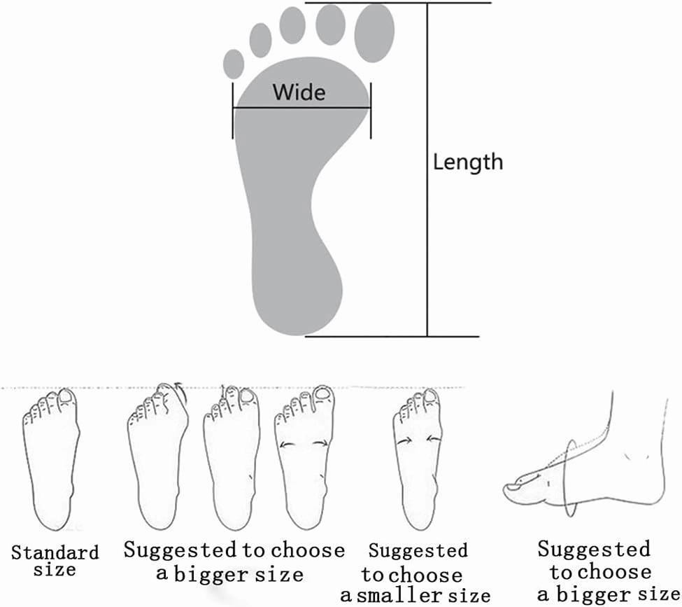 Celso Flip Flops Women Summer Beach Knee High Gladiator Sandals Open Toe Cross Strap Slip On Roman Sandals Lace Up Zipper Back Dress Shoes