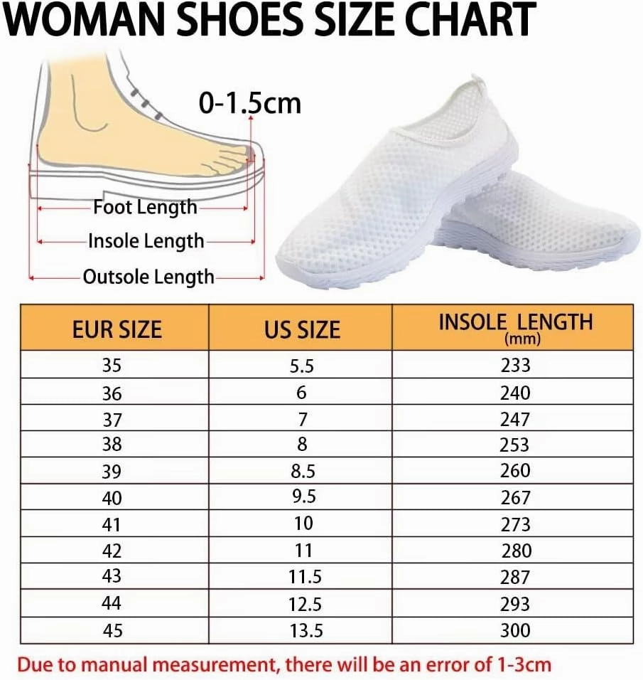 KEIAHUAN Trendy Running Shoes for Women Sneakers, Casual Lightweight Training Shoes Non-Slip Athletic Tennis Shoes Best Badminton Shoes With Cushion