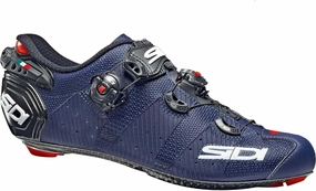 Free Climbing Shoes SIDI Shoes Wire 2 Matt Carbon, Scape Cycling Man, Matte Gray Black