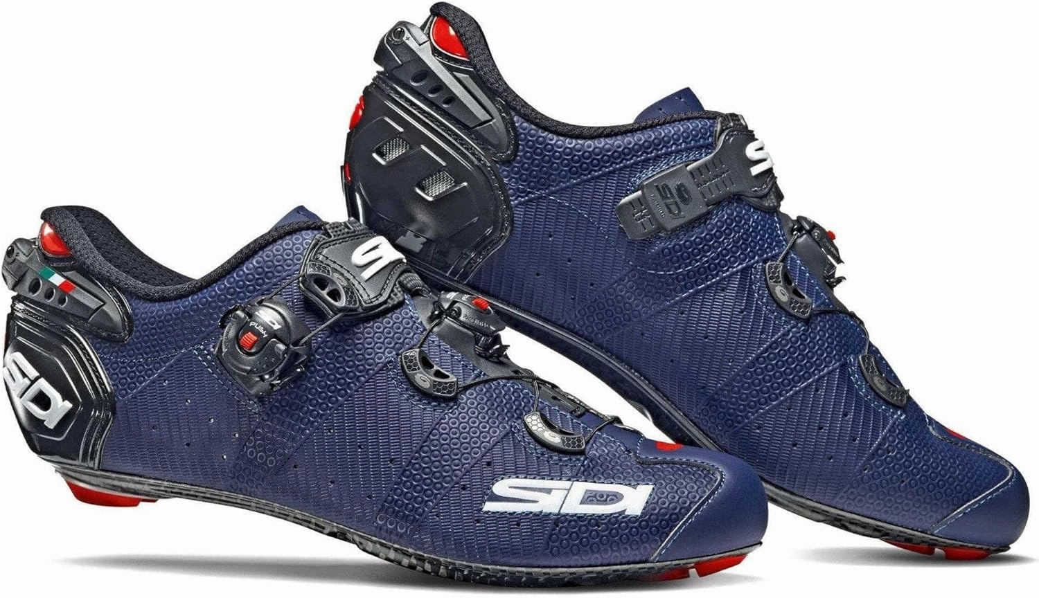 Freerider Pro Boa Cycling Shoe SIDI Shoes Wire 2 Matt Carbon, Scape Cycling Man, Matte Gray Black