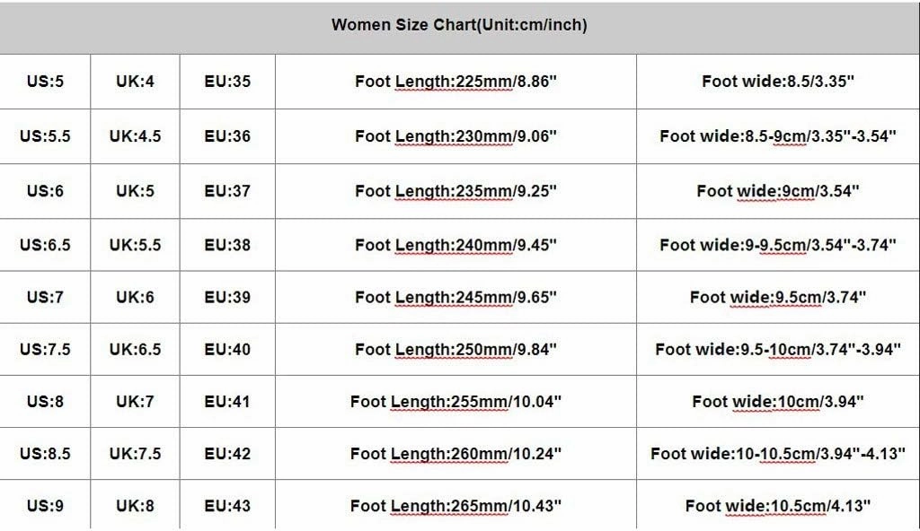 Combat Boots For Sale Cowboy Boots For Women Pleated Thigh High Boots Low Block Heel Knee High Boots Over Knee Tall Long Bootie