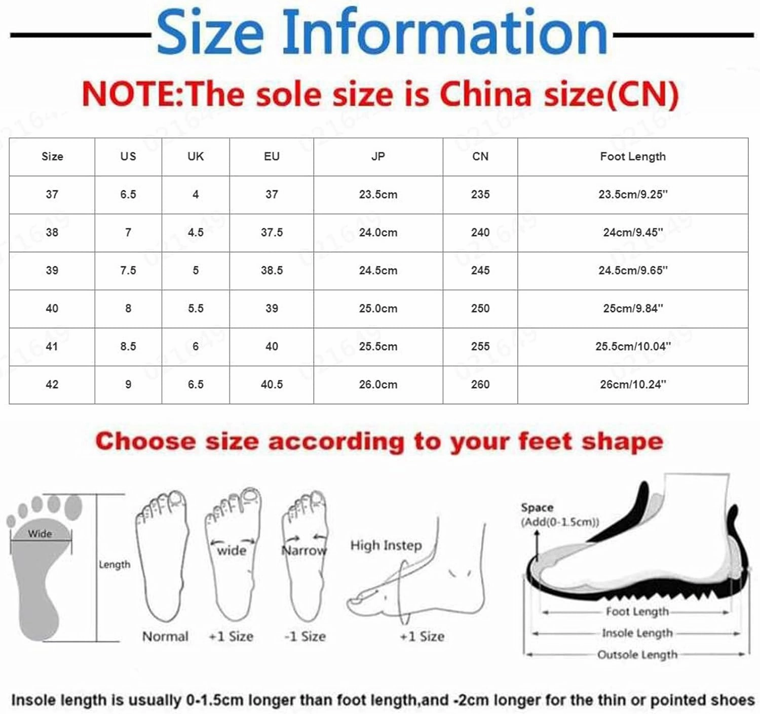 Cowgirl Boots Women Keep Warm Hairy Suede Mid Calf Snow Boots Lace Low Block Heel Snow Winter Long Bootie 1916 Army Issued Combat Boots