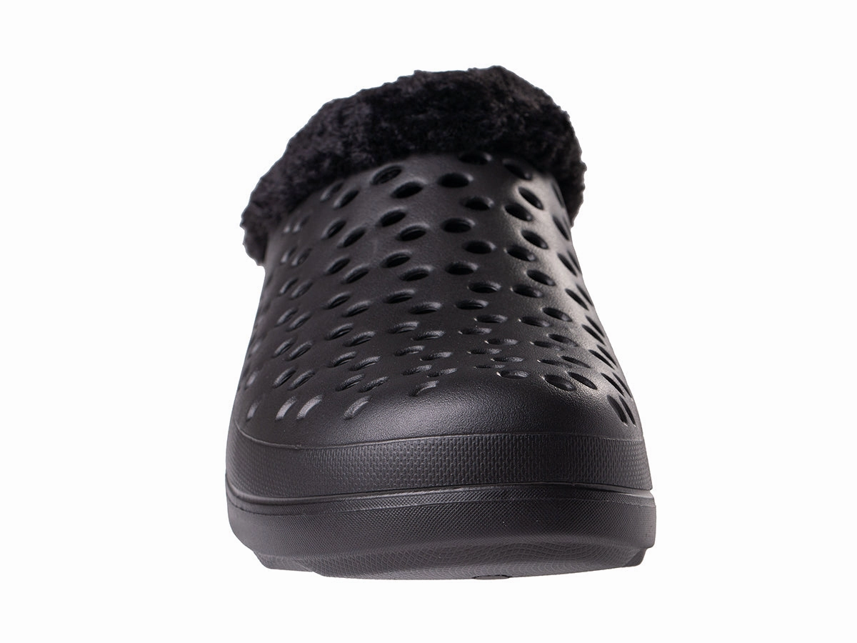 Fusion Vitality w/ Fur