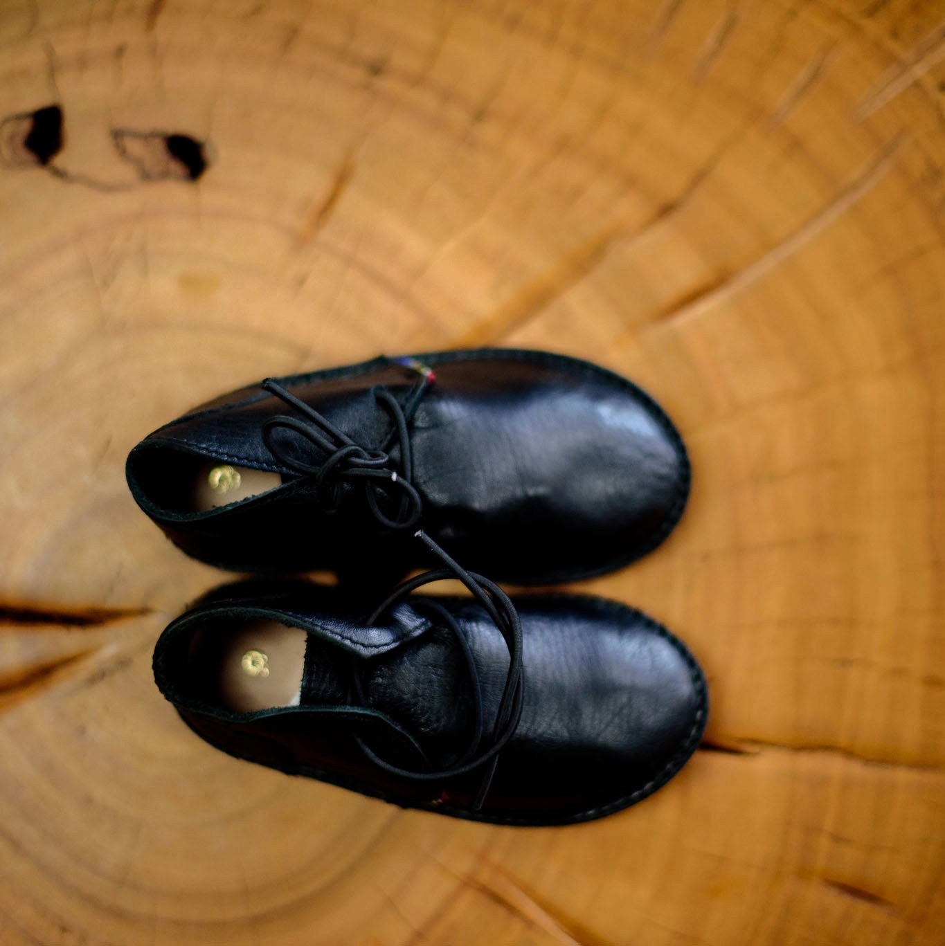 Snow Boots 5.5 Kids Velllies