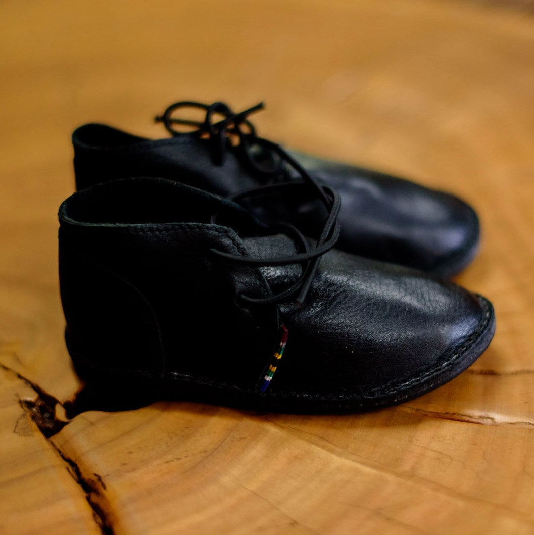 Kids Velllies Amazon Timberland Snow Boots