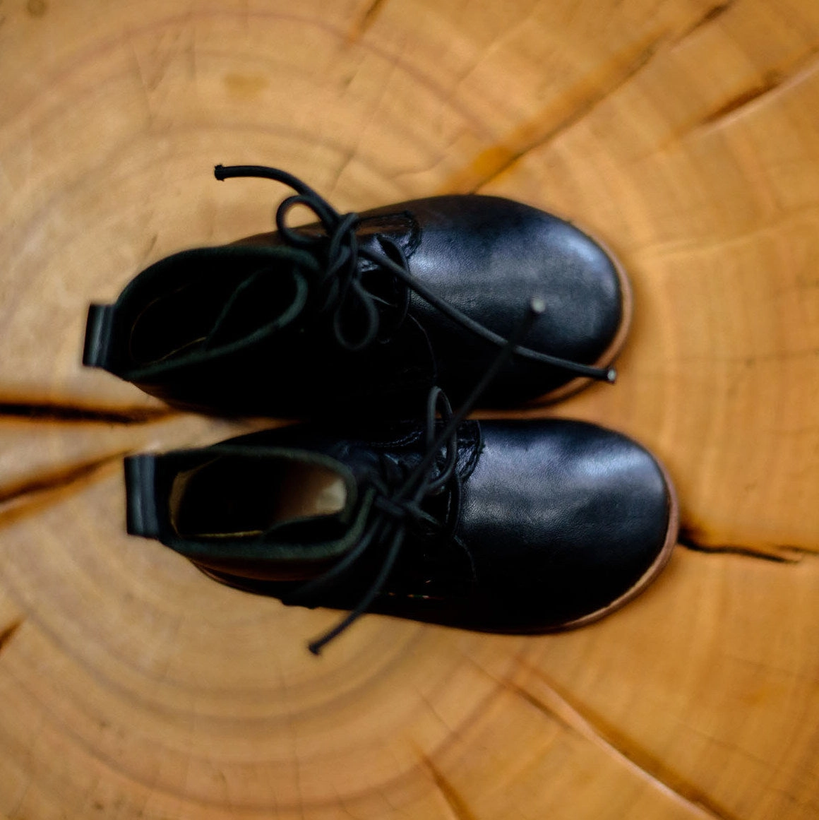 Dora The Explorer Snow Boots Kids Velllies