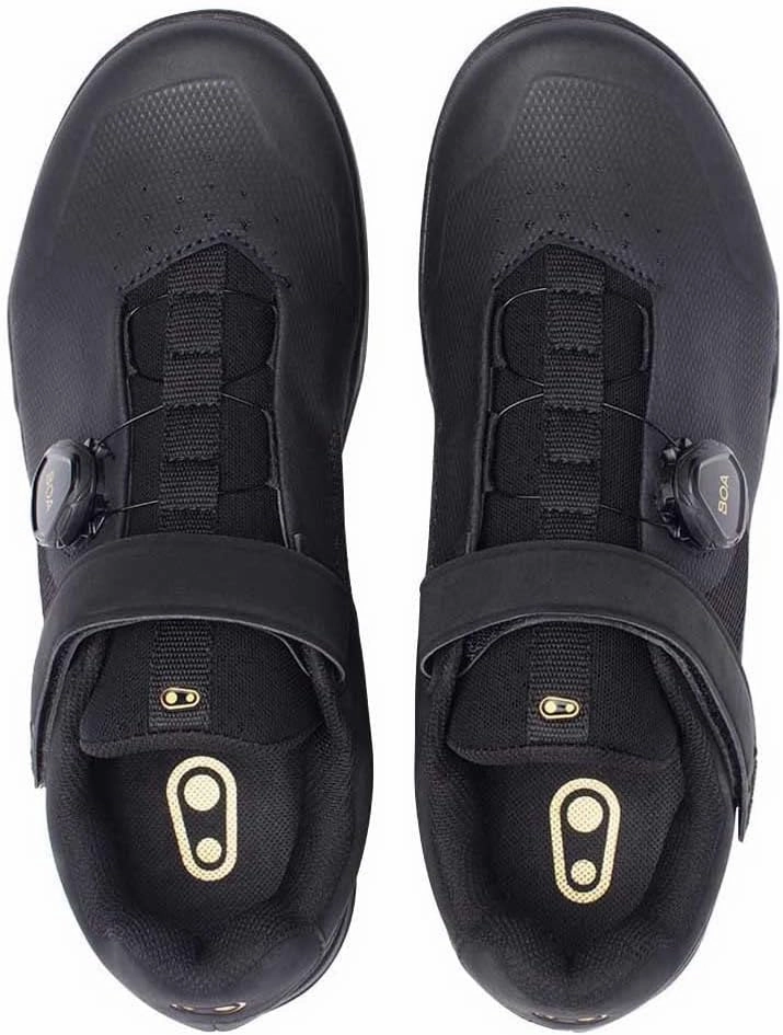 Cycling Spd Sl Crankbrothers Unisex-Adult Clip-in Cycling Shoes