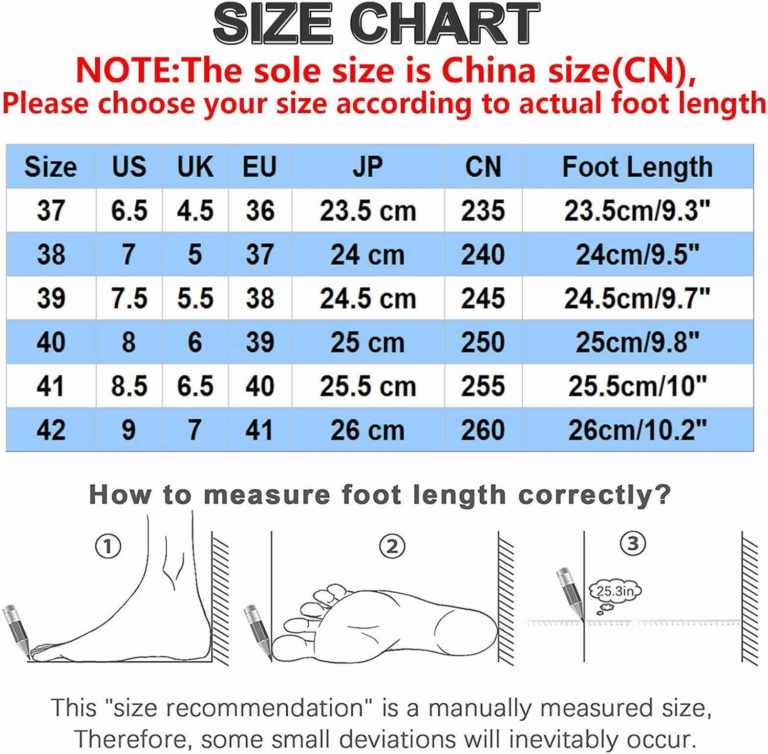 Crzidha Chunky High Heel Over The Knee High Boots for Women,Vintage Suede Back Drawstring Lace Up Thigh High Boots for Ladies Dressy Winter Fall Fashion Party Banquet High Heels Low Heel Brown Knee High Boots
