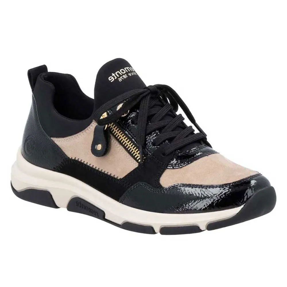 D1S02 Astm F2413 05 Work Boots