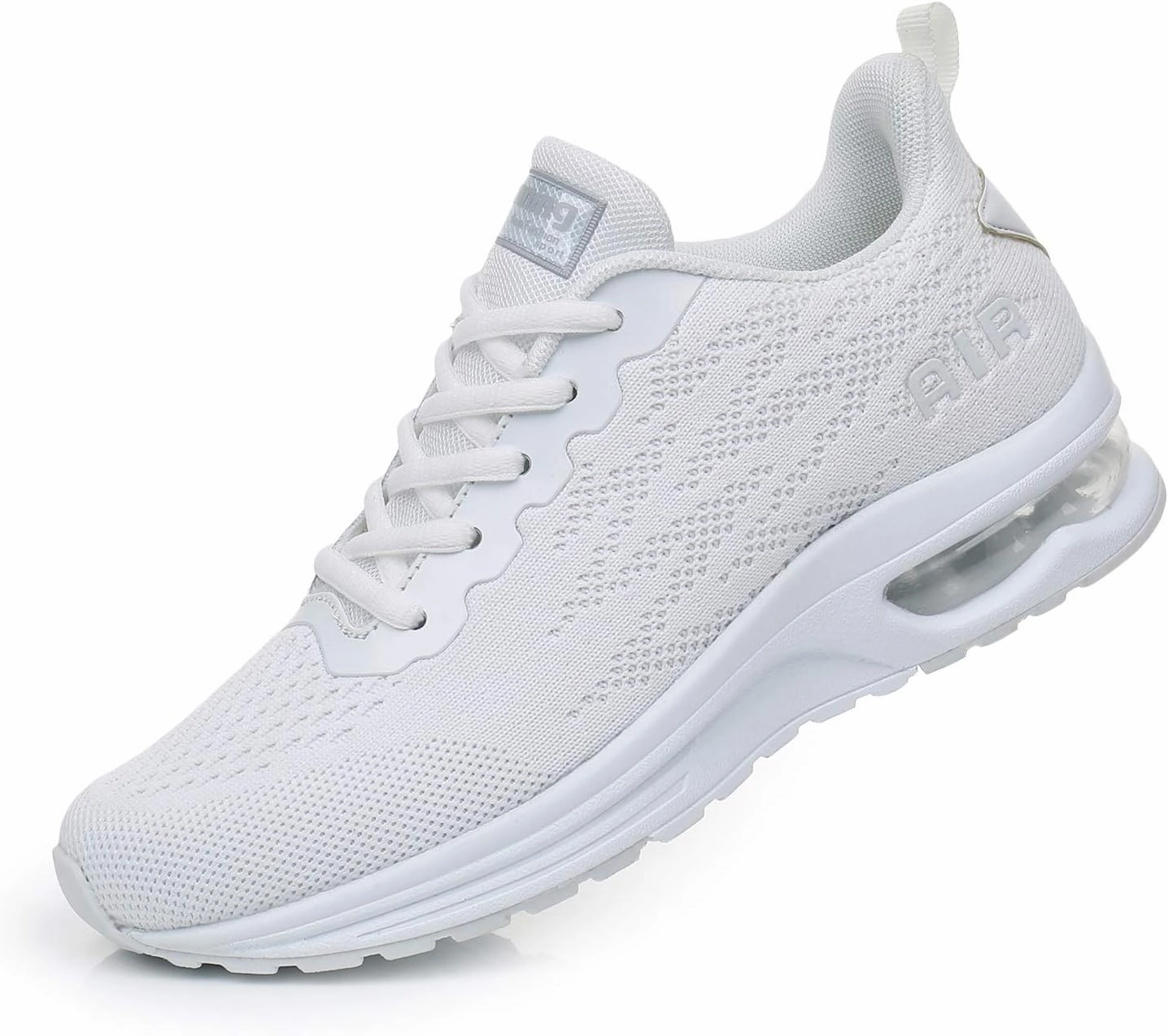 Best Asics Training Shoes Dannto Women's Lightweight Walking Sneakers Air Cushion Tennis Athletic Running Fashion Sport Shoes for Girls