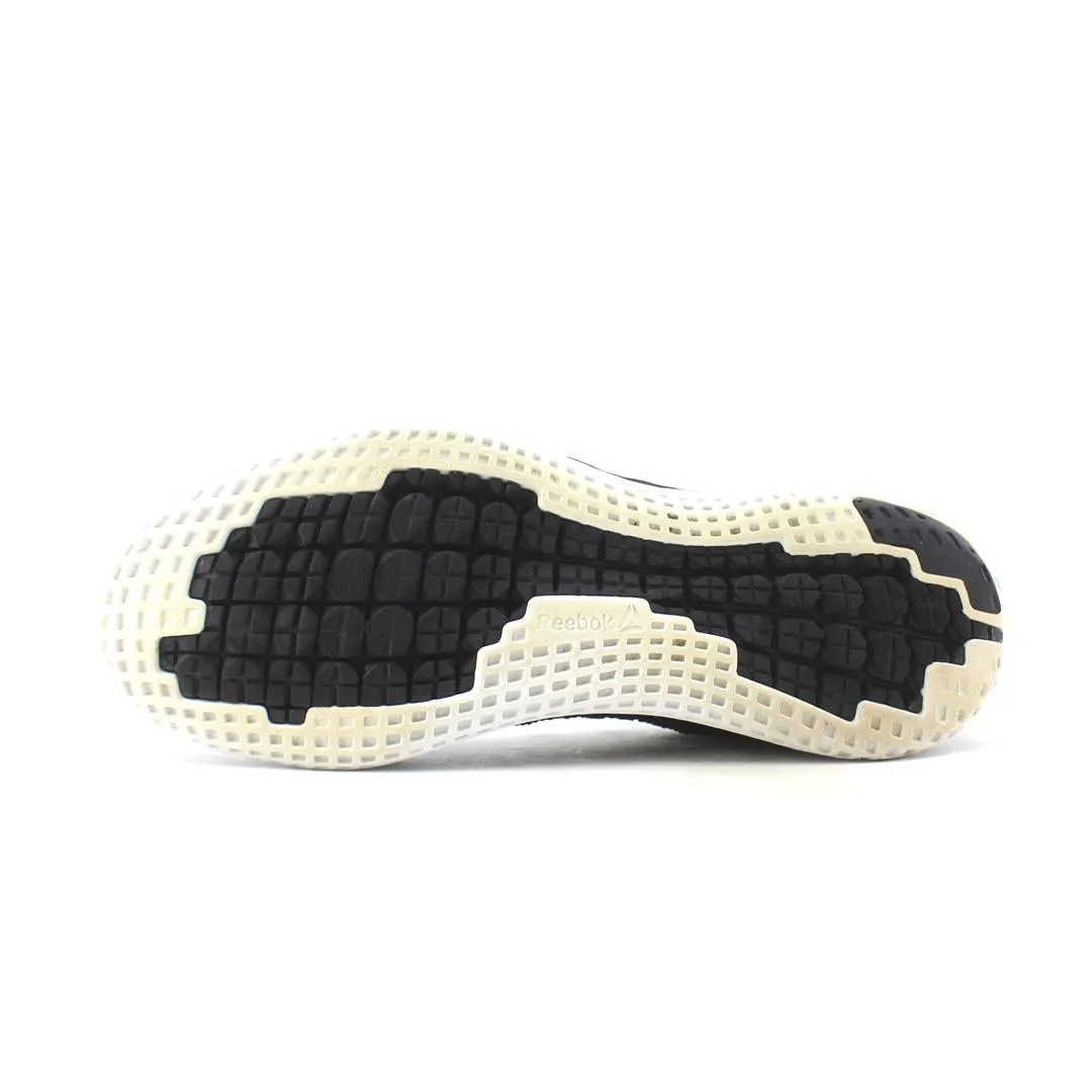 REEBOK PRINT WORK ULTK Horse Power Work Boots